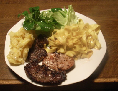 raclette.JPG