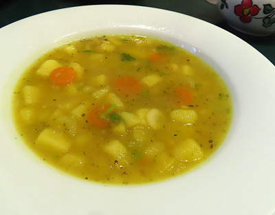 erdaepflsuppe.JPG