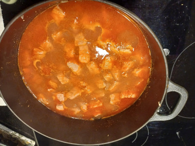 20260214_183050.jpg