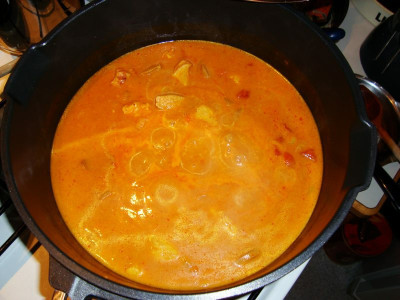 mango-puten-curry.jpg