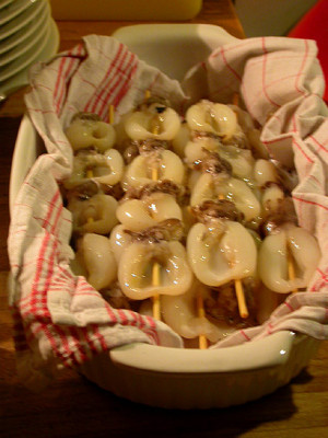 Tintenfischchen.jpg