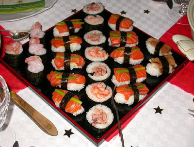 Sushi.jpg