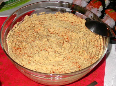 Hummus.jpg