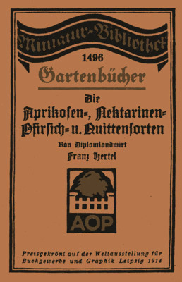 Aprikosen-2-.jpg