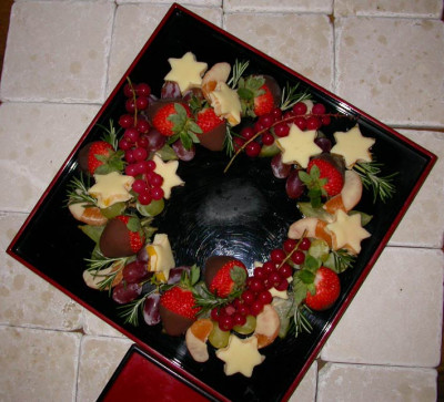 Obstkranz_Weihnachten_2006.jpg