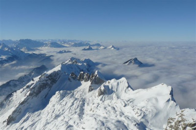 Saentis.27.12.2008.20.JPG