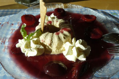27.12.2008.00.JPG