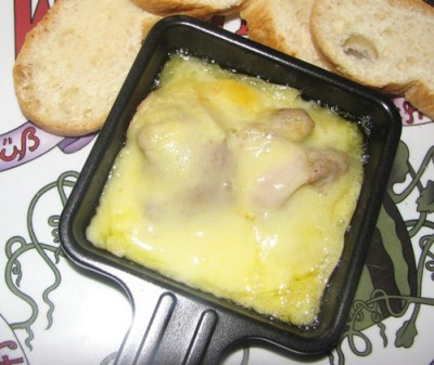 raclette1.JPG