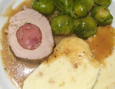 gefuellte_lende_rosenkohl.JPG