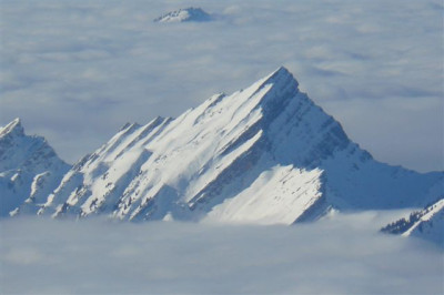 27.12.2008.40.JPG