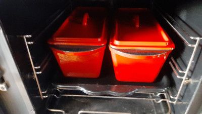 IMG-20260217-WA0003.jpeg