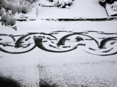maerzeschnee.jpg