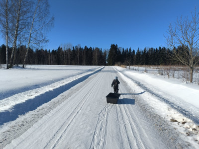 IMG20260220121500.jpg