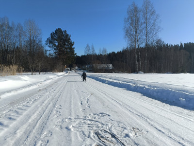 IMG20260220121924.jpg