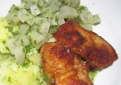 schnitzel_mit_yakongemuese.JPG