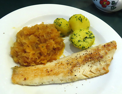 zandersauerkraut.JPG