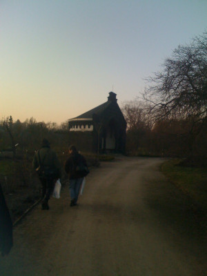 boga-rosengarten2008.jpg