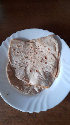 IMG-20260223-WA0005.jpeg
