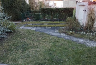 AusdemKuechenfenster.jpg