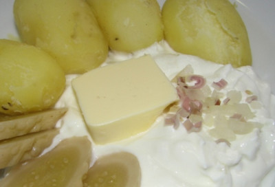 pellkartoffeln.JPG