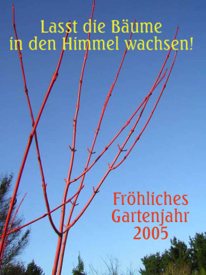 77himmel.jpg