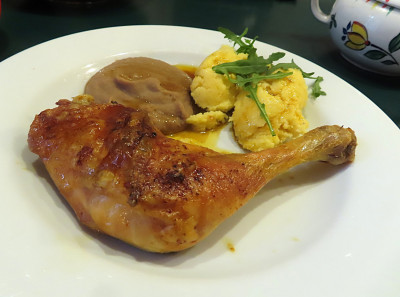 Henddlbohnenpolenta.JPG