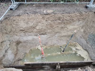 Wasserleitung  Entwässerungsschieber.jpeg