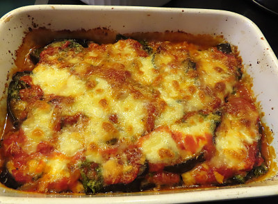 parmigiana.JPG