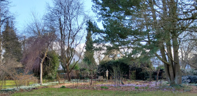 20260303_153752.jpg