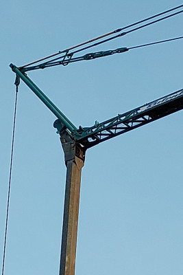 20260308_181416.jpg