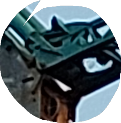 20260308_181047.png
