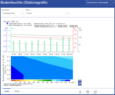 Screenshot 2026-03-09 142357.png