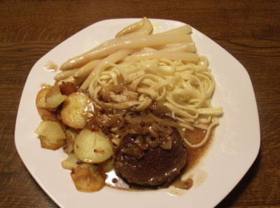 Rostbratchen2.JPG