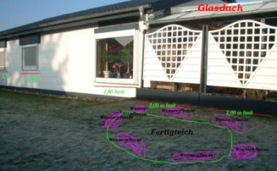 Blick_Richtung_Zweit-Terrasse_von_Hecke_Mae_kleiner.jpg