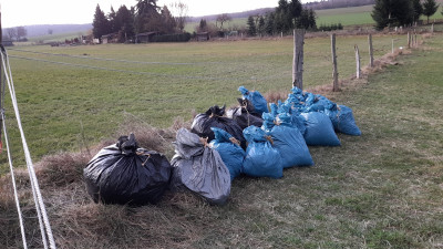 IMG-20260310-WA0030.jpeg