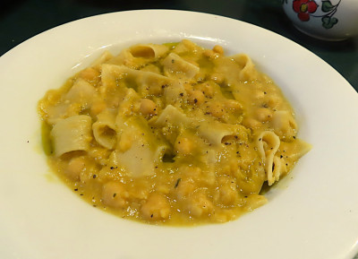 stracciececi1.JPG