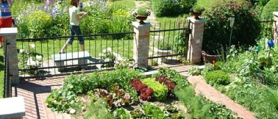 Gartenzaun_2.jpg