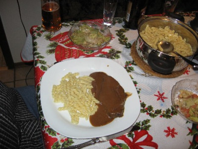 Rinderbraten.JPG