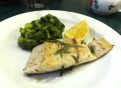 adlerfisch.JPG