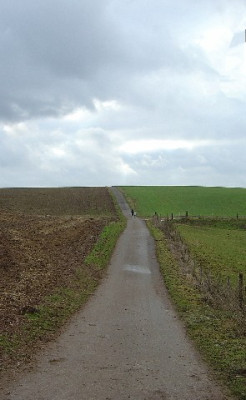 Der_Winter_schon_vorbei__1-1-2005.jpg