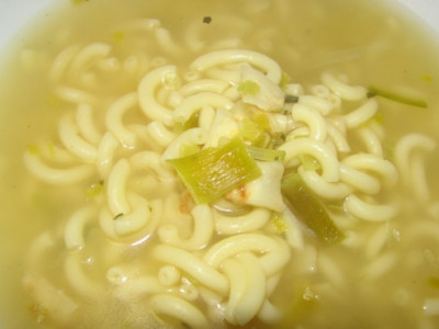 sellerie_porree_suppe.JPG