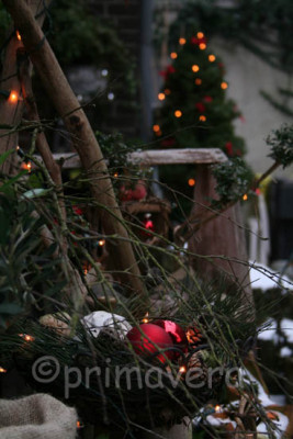 X-mas01.jpg