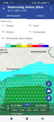 warnwetter.jpg