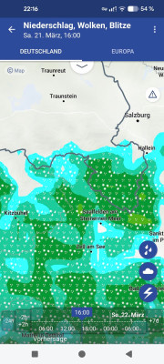 warnwetter.jpg