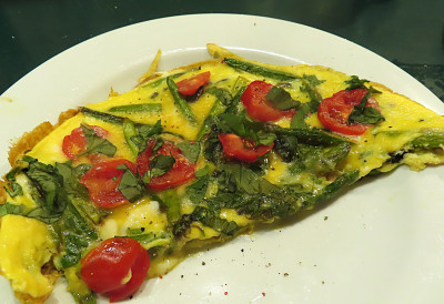 spargelomelette.JPG