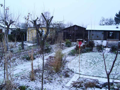 unfertiger_kleingarten2009_1.jpg
