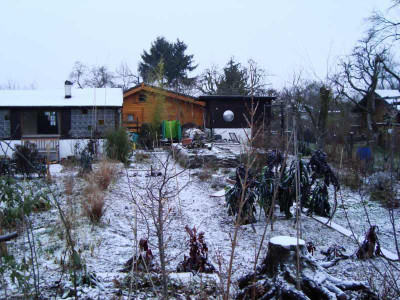 unfertiger_kleingarten2009_2.jpg