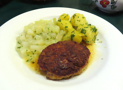 huehnerbutterschnitzl.JPG