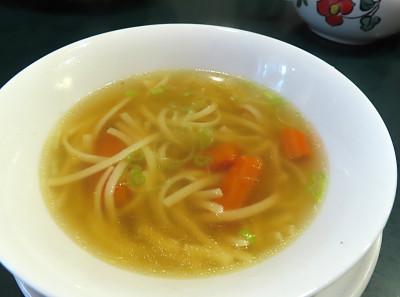 suppe.JPG