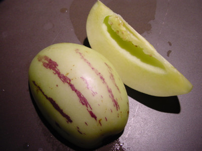 exot_fruechte_no1.jpg
